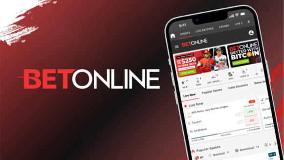 Play now and unlock huge rewards with top casino games and bonuses 42 Play now and unlock huge rewards with top casino games and bonuses 42