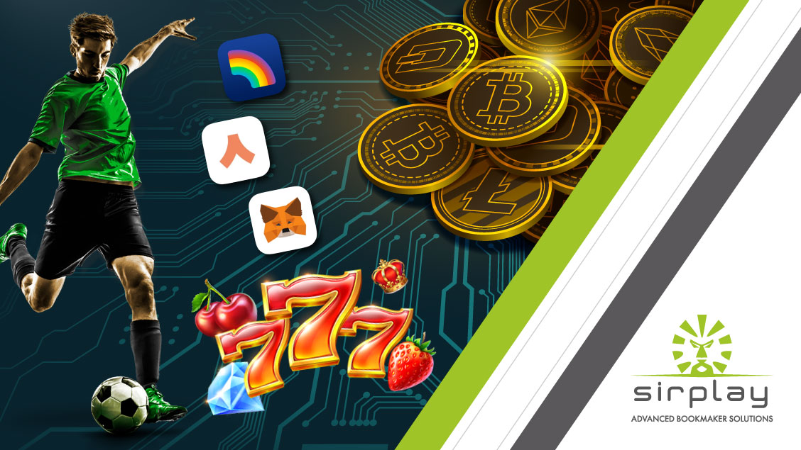 Play your favorite casino games anytime and anywhere Play your favorite casino games anytime and anywhere