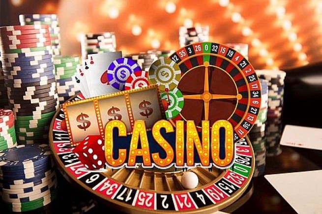 The Ultimate Guide to Lucky Manor Casino 9