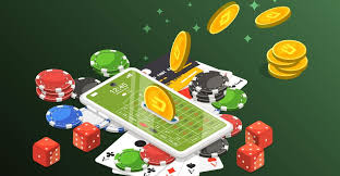 The Ultimate Guide to Online Casino Dexsport 9 The Ultimate Guide to Online Casino Dexsport 9