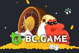 Ultimate Guide to Download bc game apk Ultimate Guide to Download bc game apk
