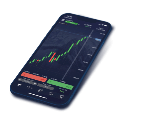 Understanding Pocket Option BR A Complete Guide to Trading Understanding Pocket Option BR A Complete Guide to Trading