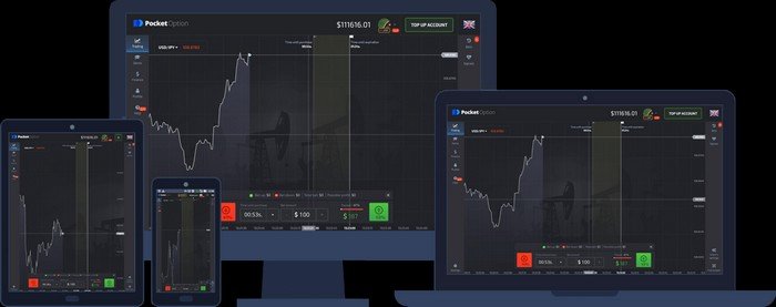 Understanding Pocket Option BR A Complete Guide to Trading Understanding Pocket Option BR A Complete Guide to Trading