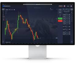 Unlocking Financial Freedom with the Pocket Option App Unlocking Financial Freedom with the Pocket Option App