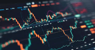 Unraveling the Mystery of Crypto Trading Signals Unraveling the Mystery of Crypto Trading Signals