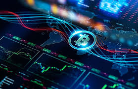 Unraveling the Mystery of Crypto Trading Signals Unraveling the Mystery of Crypto Trading Signals