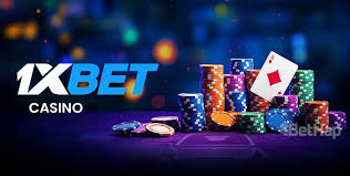 1xBet অ্যাপ ডাউনলোড করুন 6 1xBet অ্যাপ ডাউনলোড করুন 6