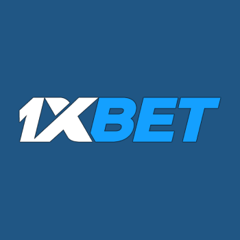 1xBet অ্যাপ ডাউনলোড করুন 6 1xBet অ্যাপ ডাউনলোড করুন 6