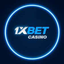 1xBet Thailand Download APP - The Best Betting Experience at Your Fingertips 1xBet Thailand Download APP - The Best Betting Experience at Your Fingertips