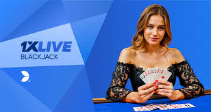 1xBet Thailand Download APP - The Best Betting Experience at Your Fingertips 1xBet Thailand Download APP - The Best Betting Experience at Your Fingertips