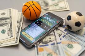 A Comprehensive Guide to fansport bet Maximizing Your Betting Experience