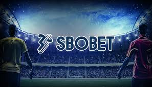Agen Bola Resmi Panduan Lengkap untuk Pecinta Taruhan Sepak Bola