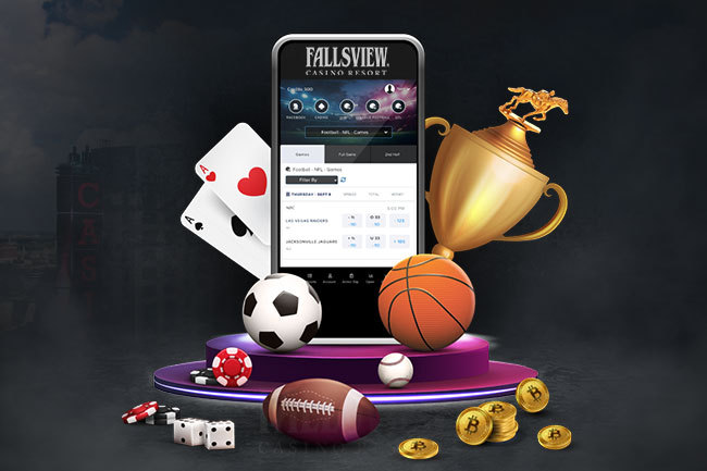 Apostas e Prêmios em Destaque Conheça o Betwinner