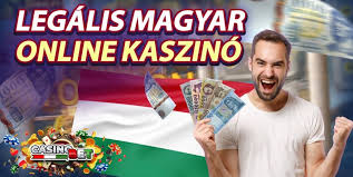 Bankkártyára kaszinók online magyar - Az online szerencsejáték világának felfedezése Bankkártyára kaszinók online magyar - Az online szerencsejáték világának felfedezése