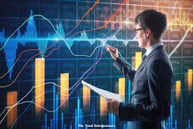 Best CFD Trading Markets Discover Top Opportunities Best CFD Trading Markets Discover Top Opportunities
