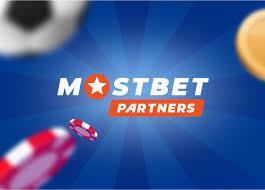 Best sports betting apps for 3