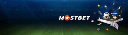 Best strategies for betting on Maximizing Your Winnings Best strategies for betting on Maximizing Your Winnings