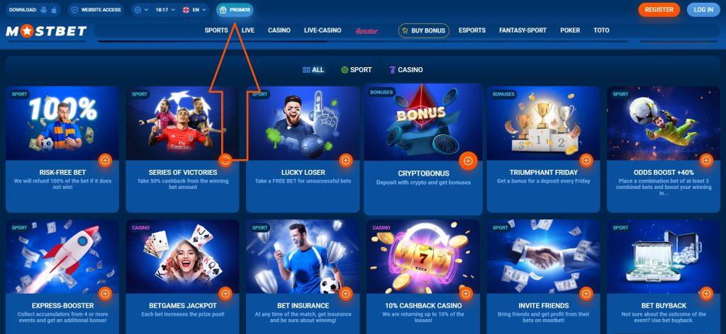 Best strategies for betting on Maximizing Your Winnings Best strategies for betting on Maximizing Your Winnings