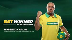 Betwinner APK Kolayca Bahis Yapmanın Yolu Betwinner APK Kolayca Bahis Yapmanın Yolu