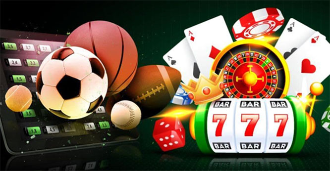 Biggest Slot Wins of 2025 38 Biggest Slot Wins of 2025 38