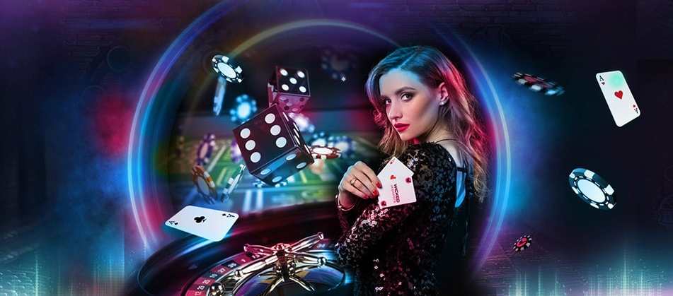 Casino Games Inspired by Board Games 9 Casino Games Inspired by Board Games 9