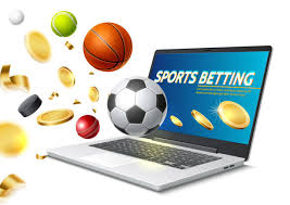 Casinos With One-Tap Cashout Options 5