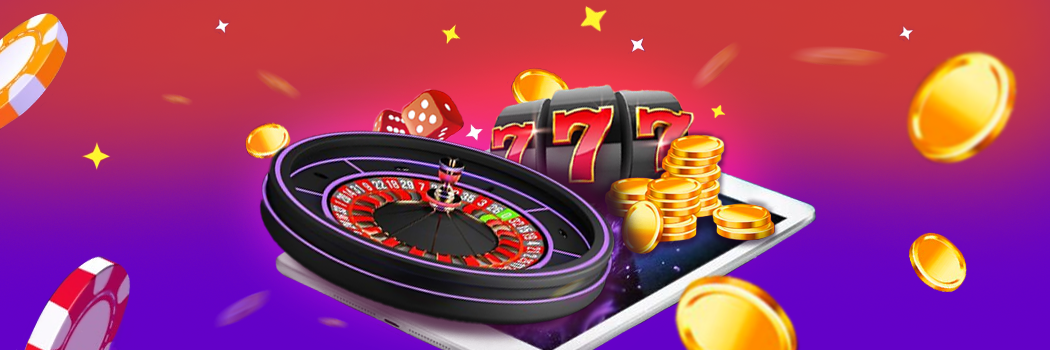 Casinos With One-Tap Cashout Options 5
