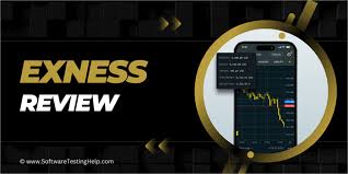 Complete Guide to Exness Registration Page 11