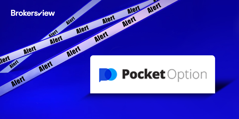 Complete Guide to Managing Your Account Pocket Option 65