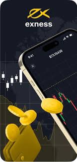 Comprehensive Guide to Exness Forex Broker Comprehensive Guide to Exness Forex Broker