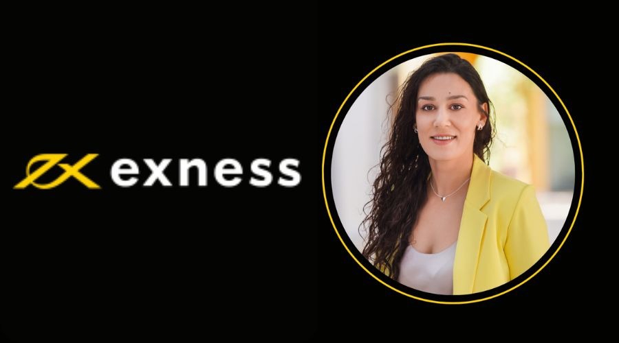 Comprehensive Guide to Exness Forex Broker Comprehensive Guide to Exness Forex Broker