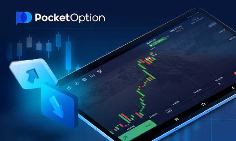 Comprehensive Reviews Pocket Option A Deep Dive into Trading