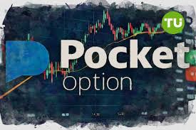 Comprehensive Reviews Pocket Option A Deep Dive into Trading