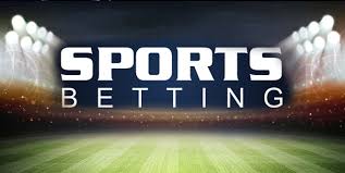 Descubra o Mundo de Apostas Online com 5853bet 0 Descubra o Mundo de Apostas Online com 5853bet 0