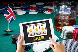Discover Excitement at Agent Spins Casino 14 Discover Excitement at Agent Spins Casino 14