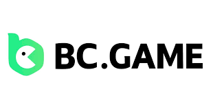 Discover Legit BC Game Denmark