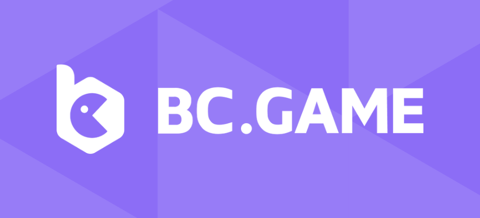 Discover Legit BC Game Denmark