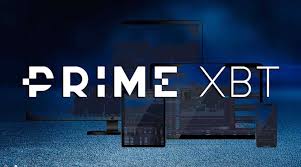 Discover the Benefits of Trading Platform PrimeXBT Discover the Benefits of Trading Platform PrimeXBT
