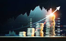 Discover the Best Colour Trading App for Your Investment Needs
