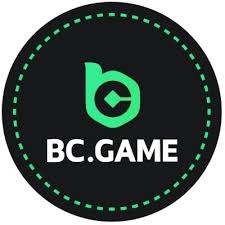 Discover the Excitement of BC Casino India