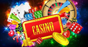 Discover the Excitement of Casino Casumo Online UK 8 Discover the Excitement of Casino Casumo Online UK 8