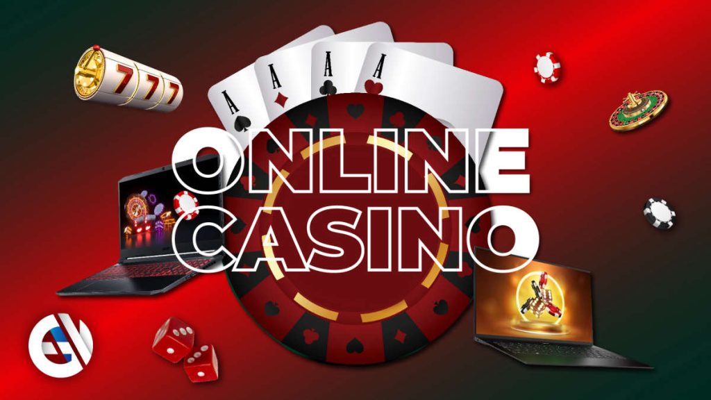 Discover the Excitement of Casino Casumo Online UK 8 Discover the Excitement of Casino Casumo Online UK 8