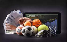 Discover the Excitement of Online Gaming with onemillionbet Discover the Excitement of Online Gaming with onemillionbet