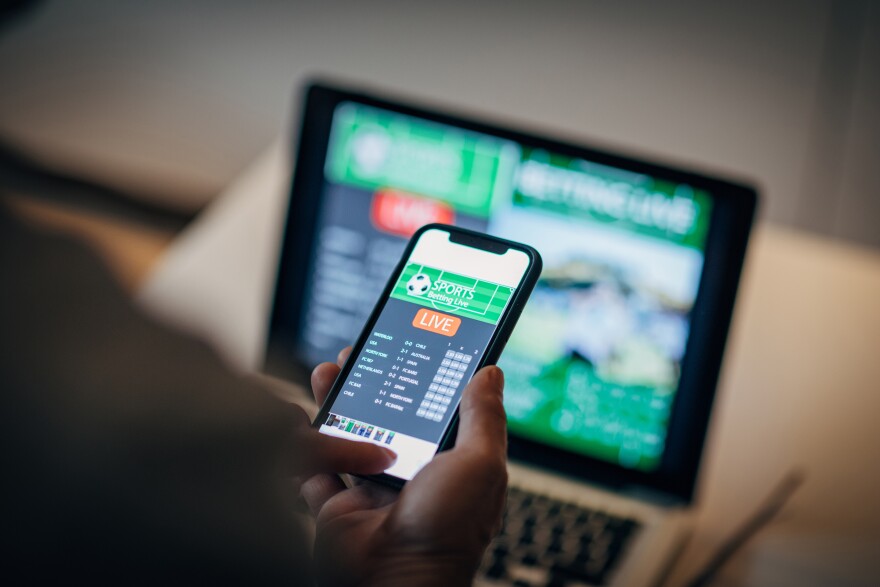 Discover the Excitement of Online Gaming with onemillionbet Discover the Excitement of Online Gaming with onemillionbet