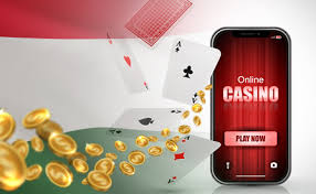 Discover the Hungarian Best Slots for Unforgettable Wins Discover the Hungarian Best Slots for Unforgettable Wins