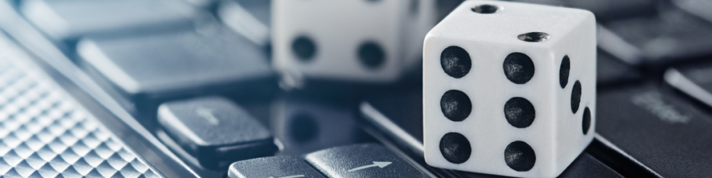 Discover the Hungarian Best Slots for Unforgettable Wins Discover the Hungarian Best Slots for Unforgettable Wins