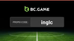 Discover the Thrilling World of BC.Game Discover the Thrilling World of BC.Game