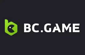 Discover the Thrills of BC Game Japan