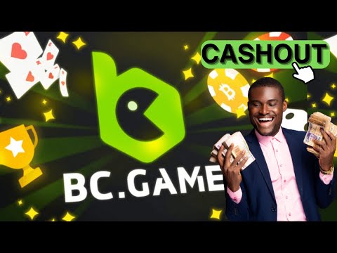 Discover the Thrills of BC Game Japan