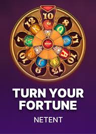 Discover the World of Gaming with Casiny Discover the World of Gaming with Casiny